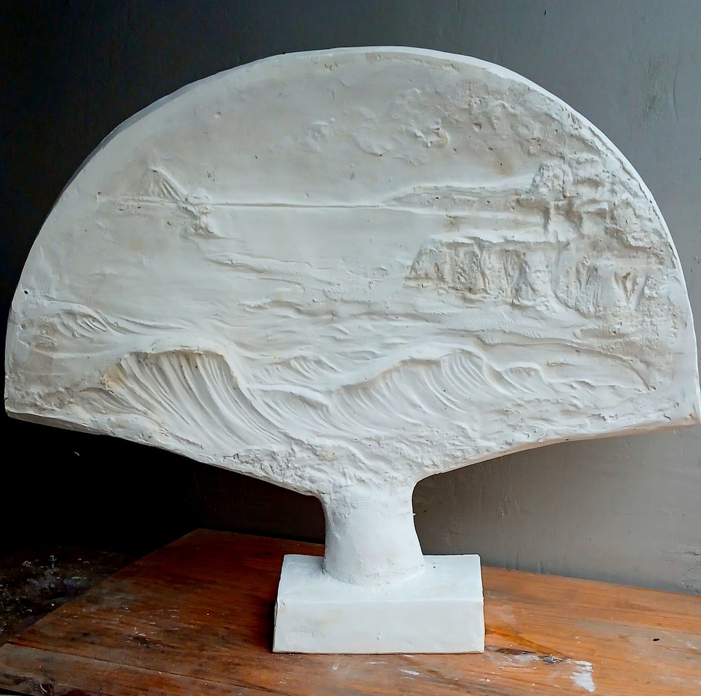 bords de mer blanc.php