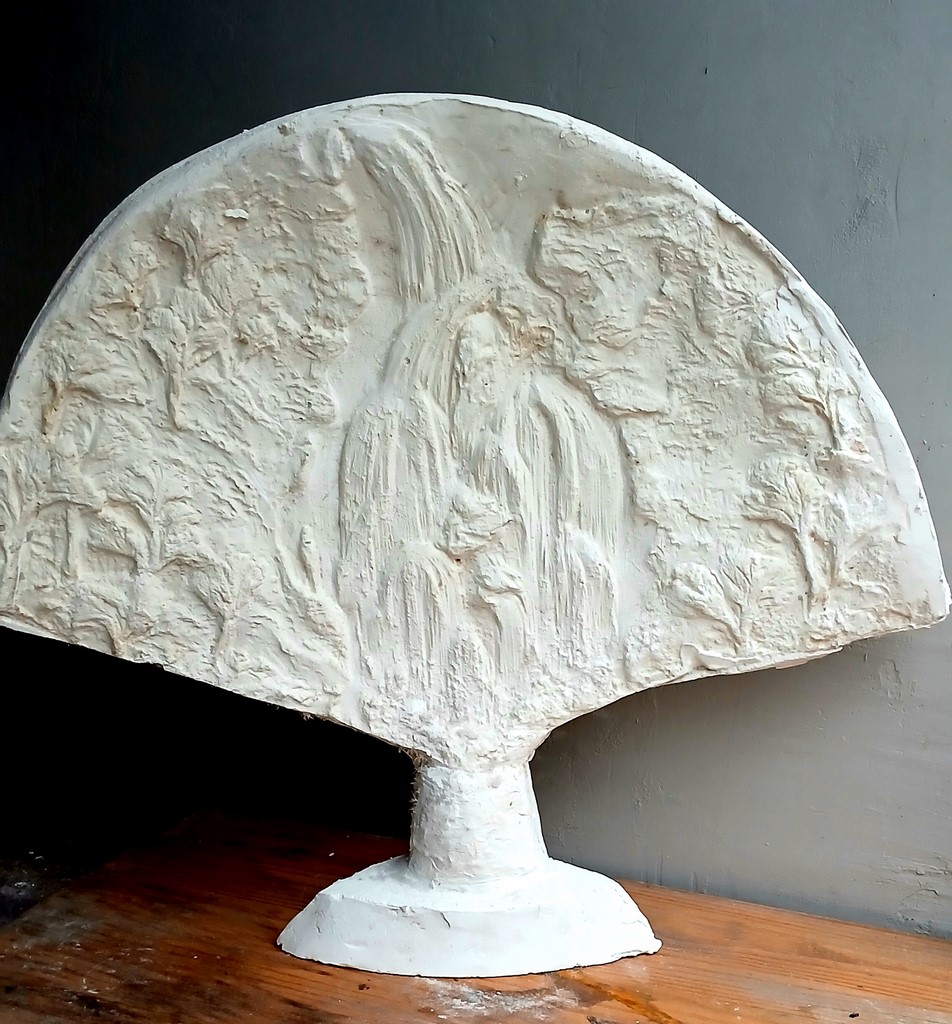 cascade grande plâtre.php