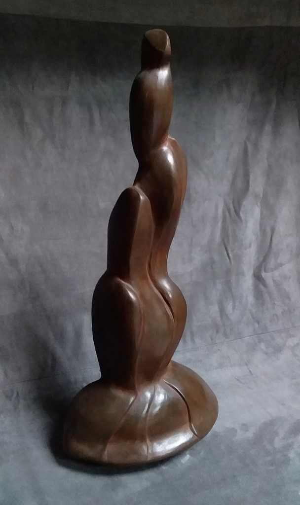 L' Oiseau-Branche.php