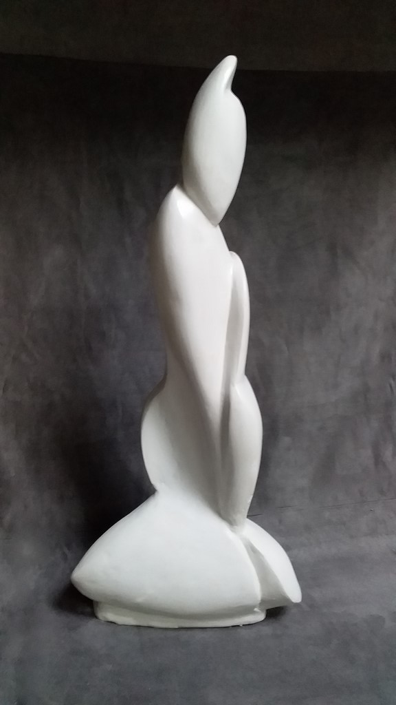 L'Oiseau-Branche.php