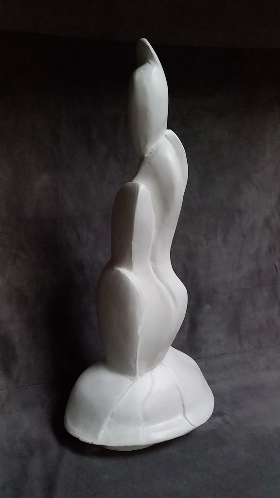 L'Oiseau-Branche.php